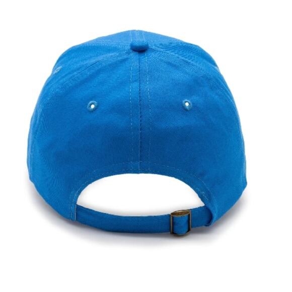 Anna Parade Celebrate Queer Joy Cotton Dad Cap - Picture 2 of 7